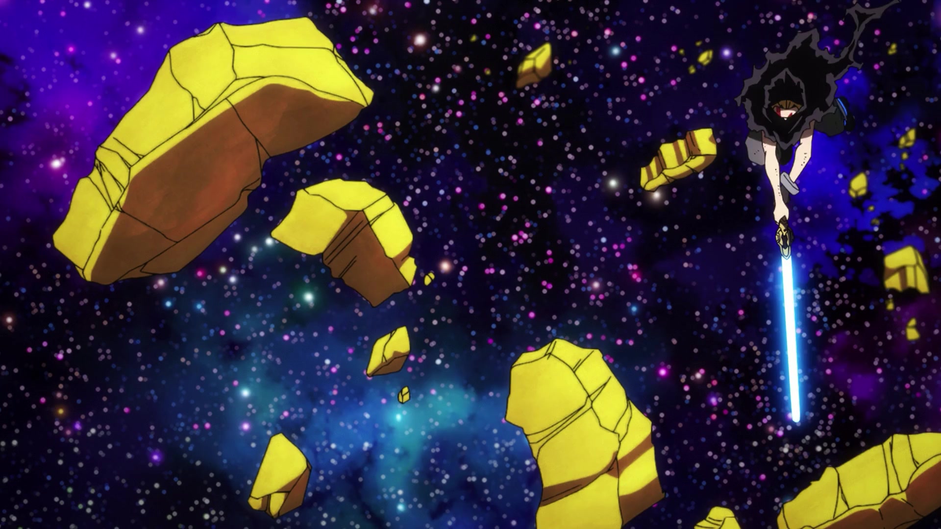 s3 ep21 - 208 Comp 1-10x-RIFE-RIFE4.6-239.76fps.mp4